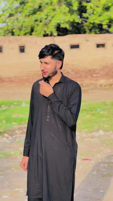 @zainbadami12🥰