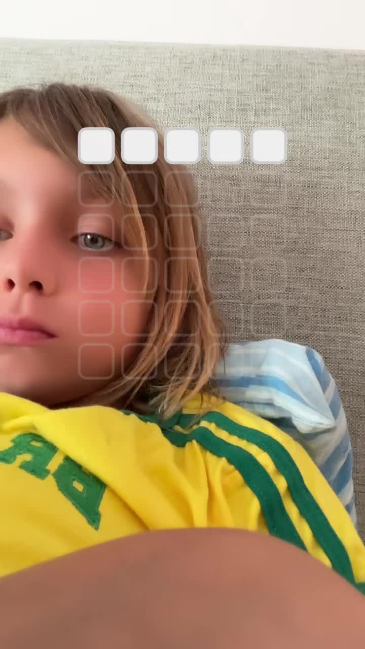 @AlisaTOP