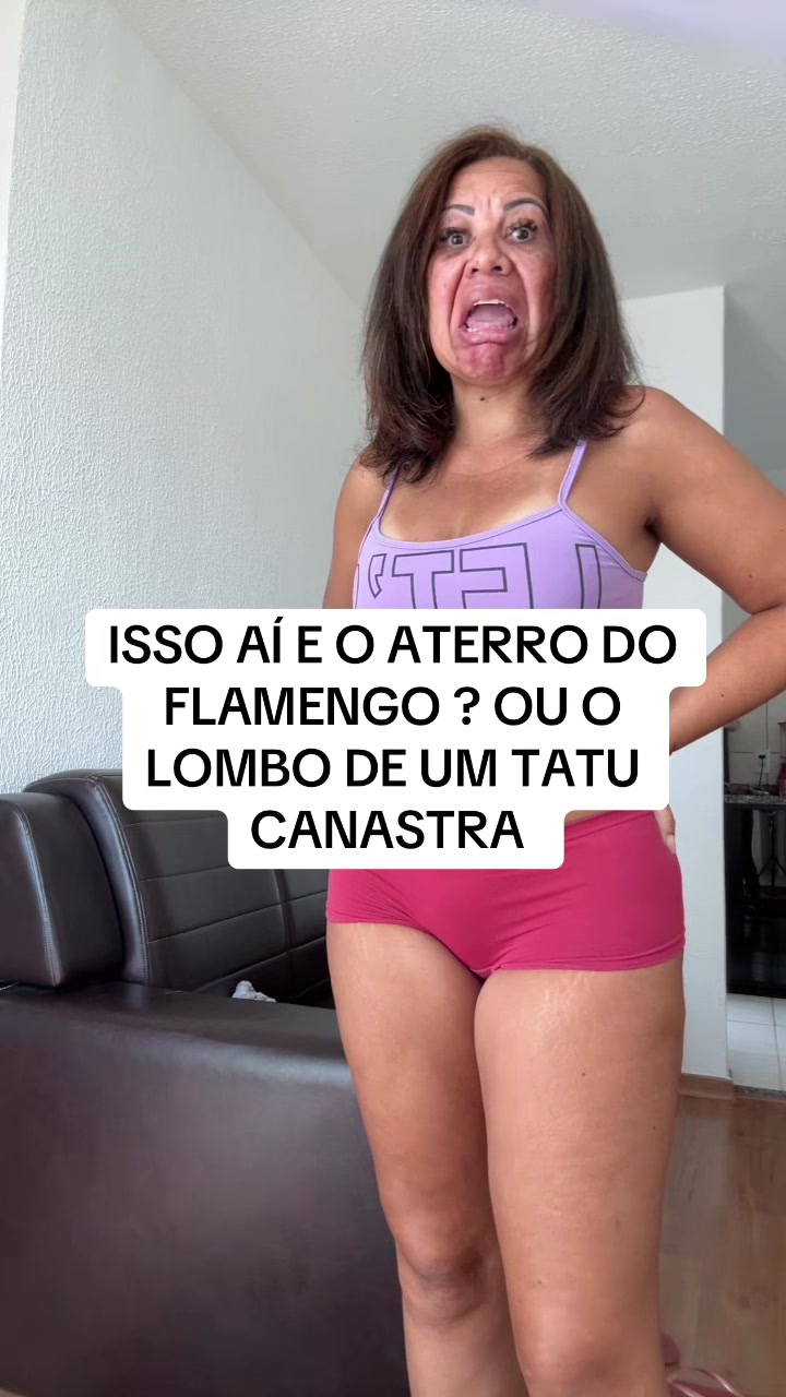 @marcia