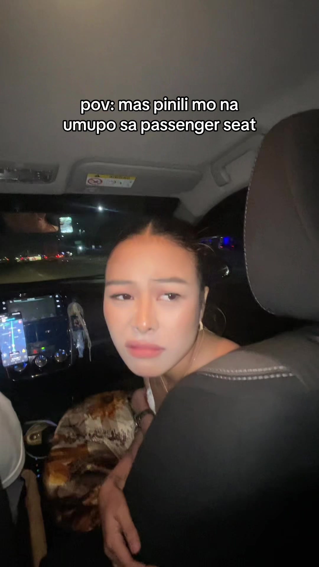 @Cha