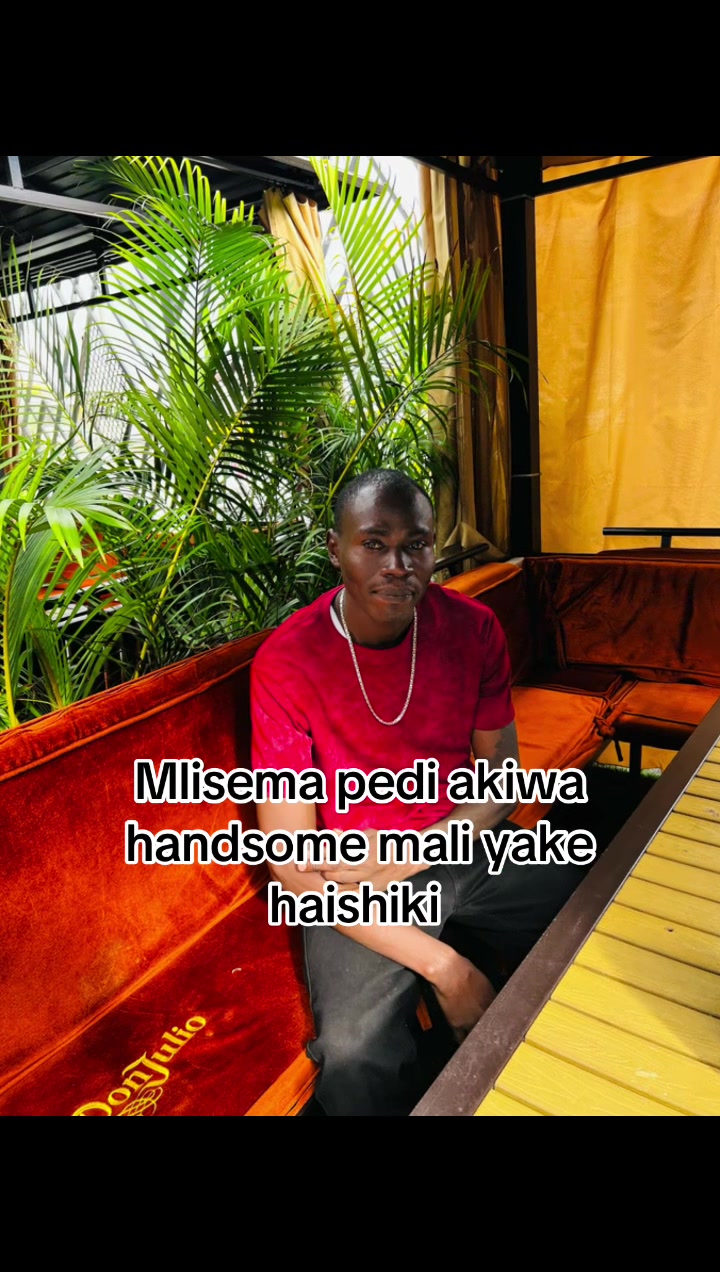@Manadingis