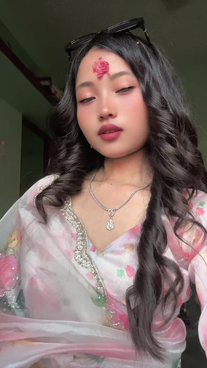 @🌻