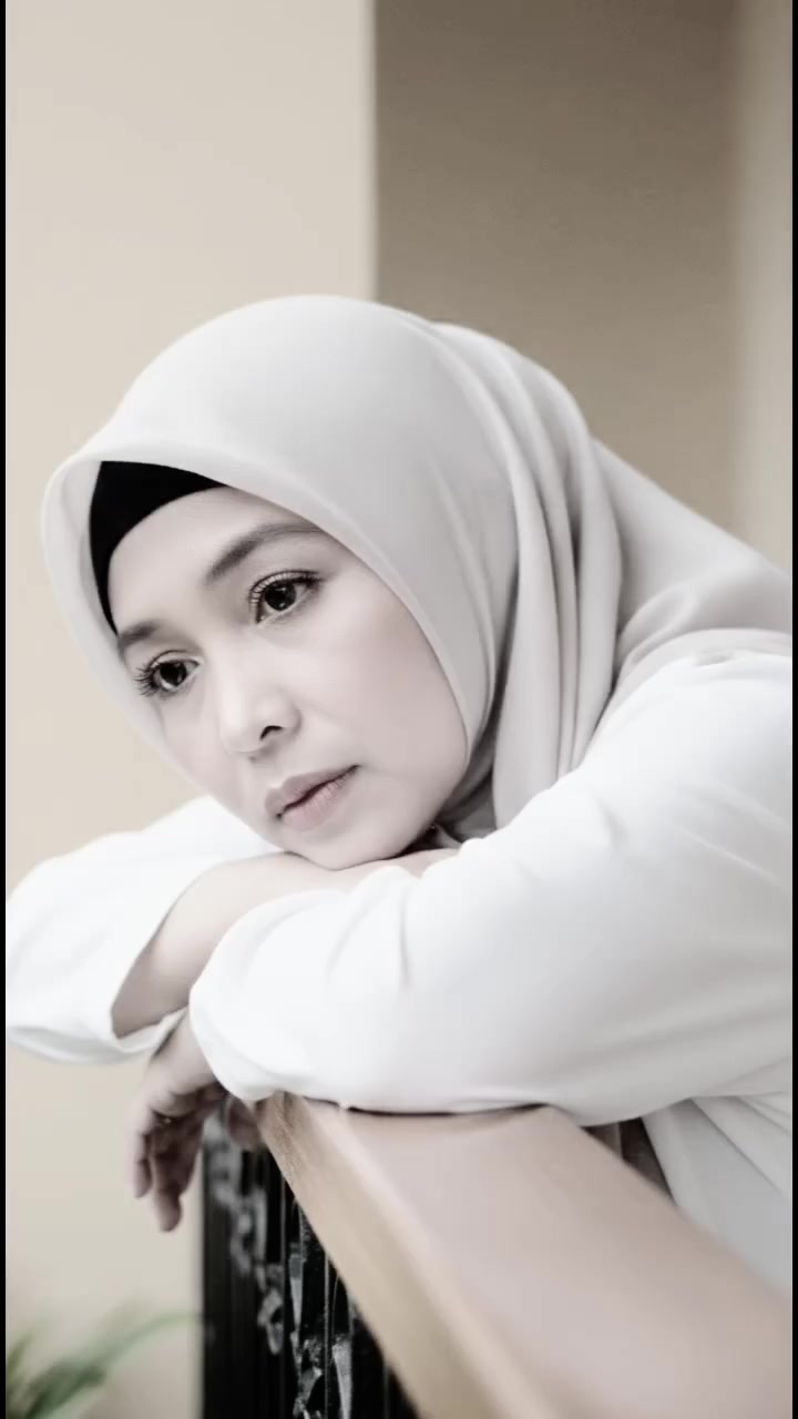 @🦋Senja