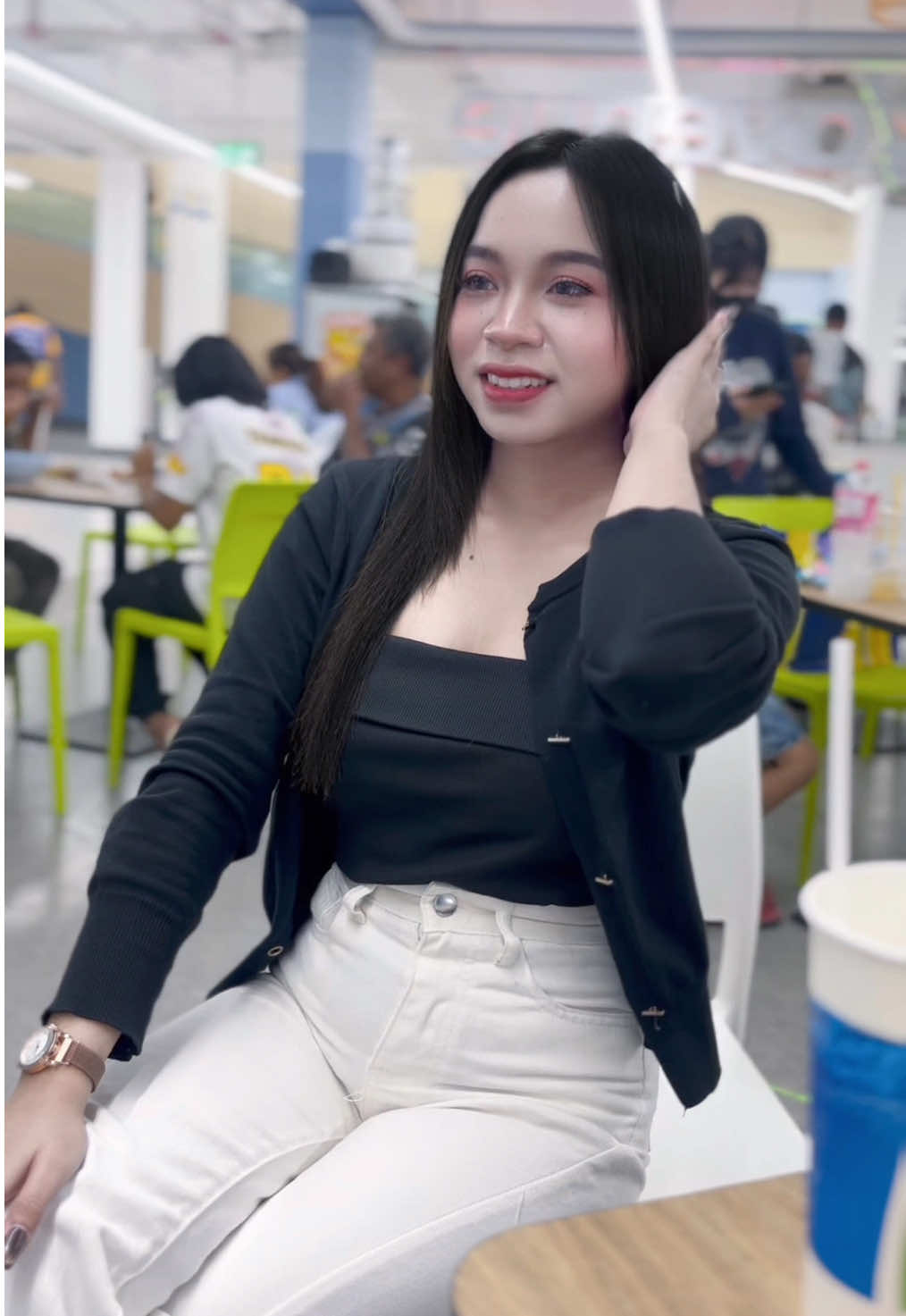 @𝑆𝑖𝑟𝑖𝑟𝑎𝑡