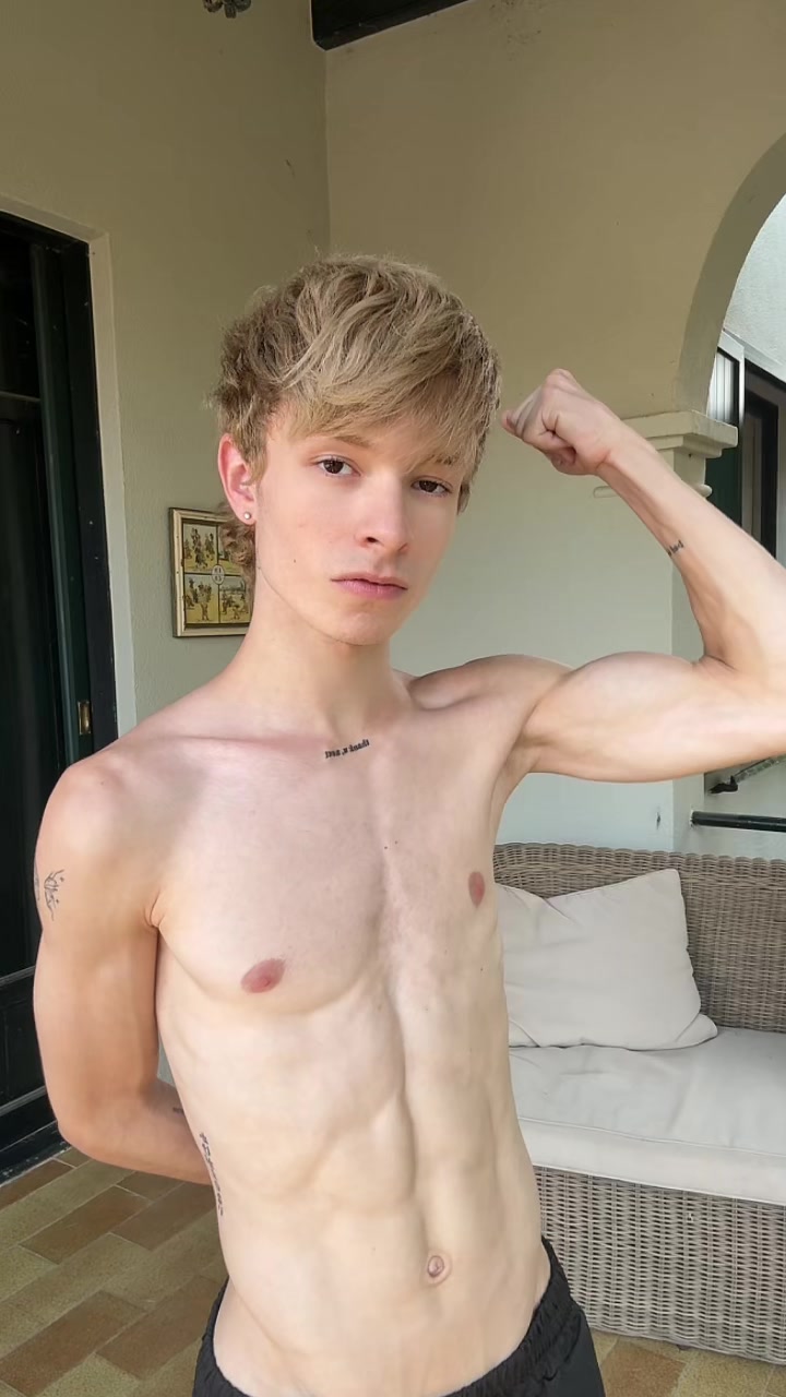 @ismatwink