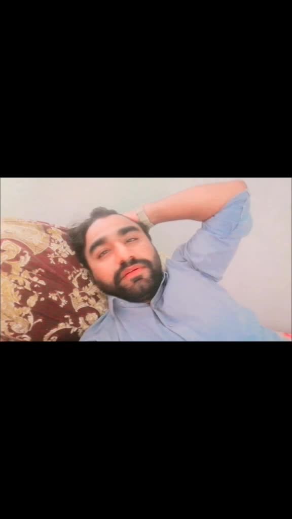 @⛎Touseef.Arshad😘