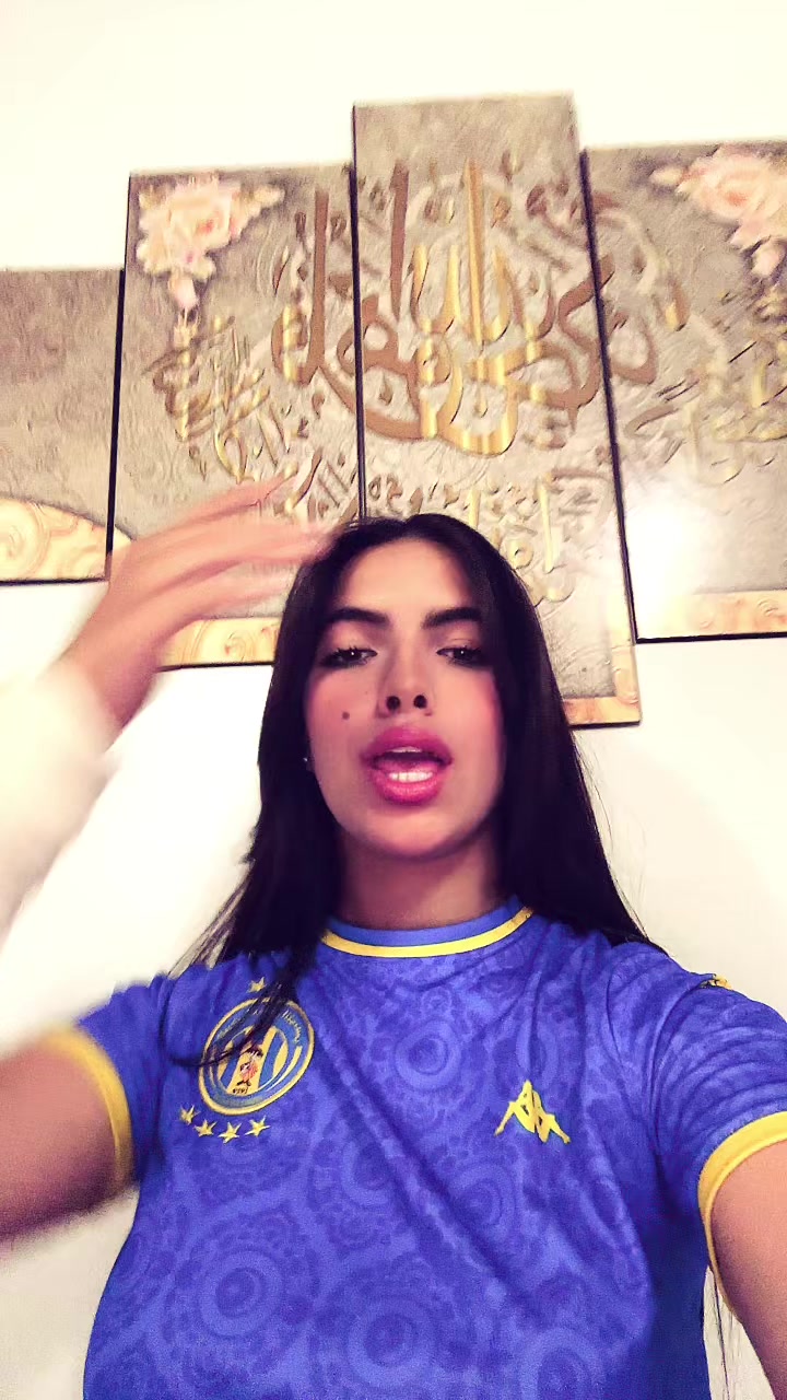 @هبة الرحمان🪬