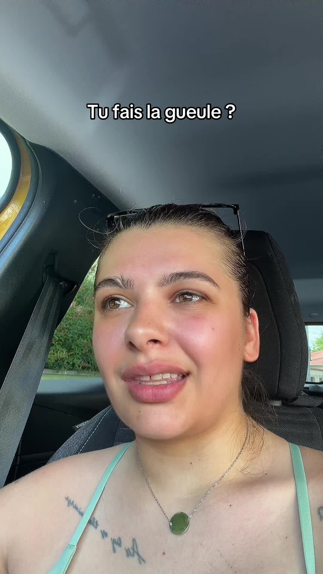 @Librameli