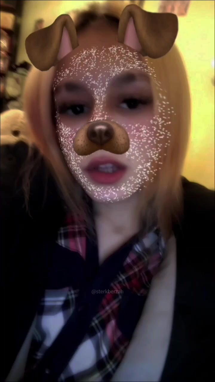@:𝕸𝖎𝖗𝖆༒︎👀