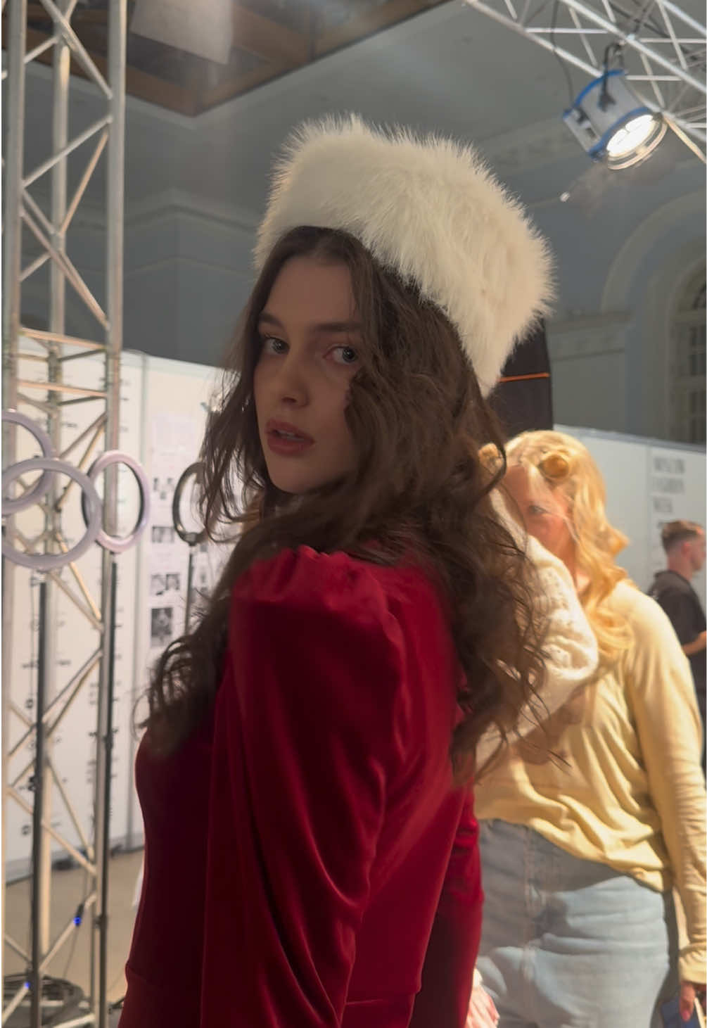 @evvvvwvv