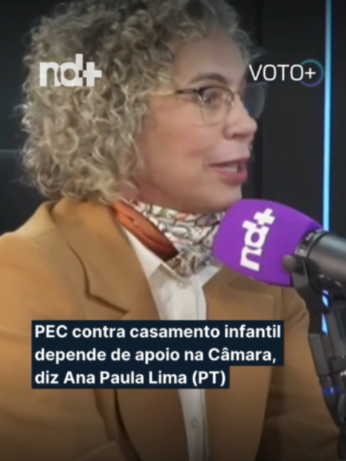 @portalndmais