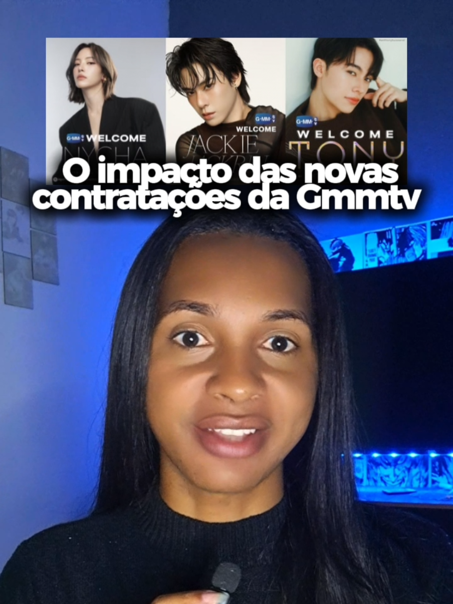 @Lulli Agron 🦋