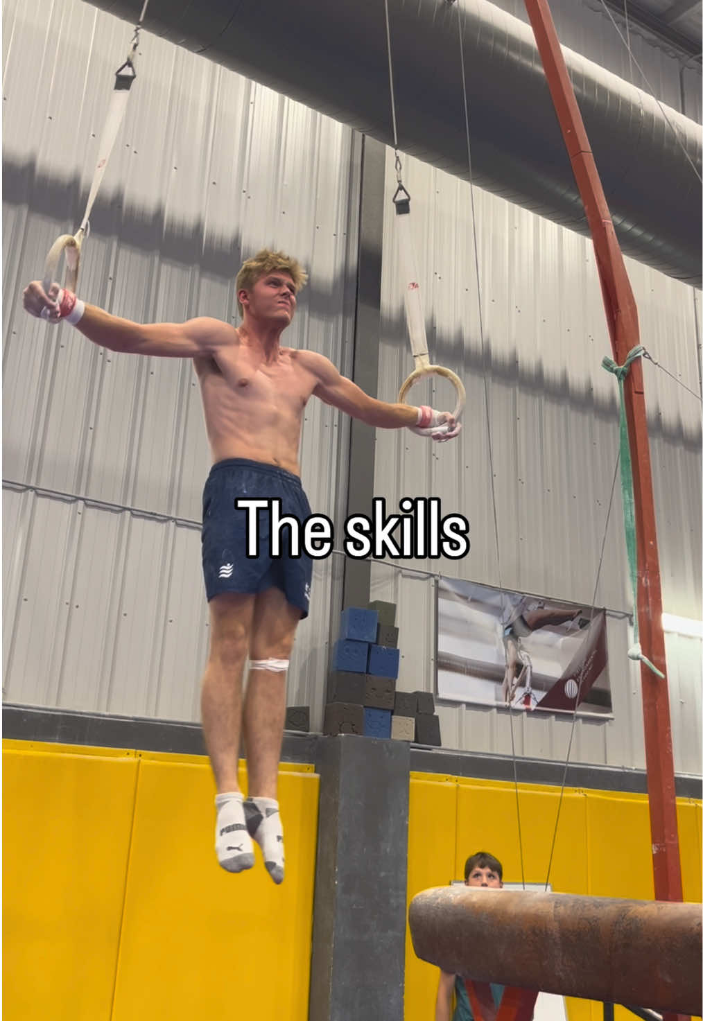 @trent_does_gym