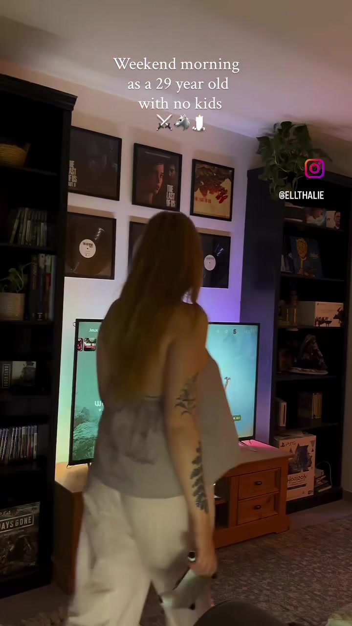 @Ellthalie