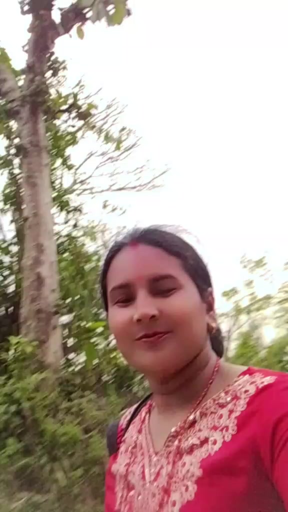 @Sunita Majakoti