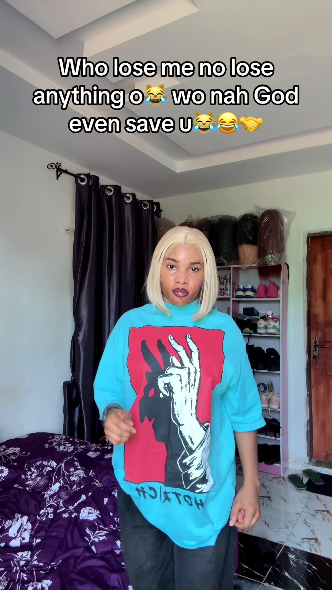 @HER❤️🤭