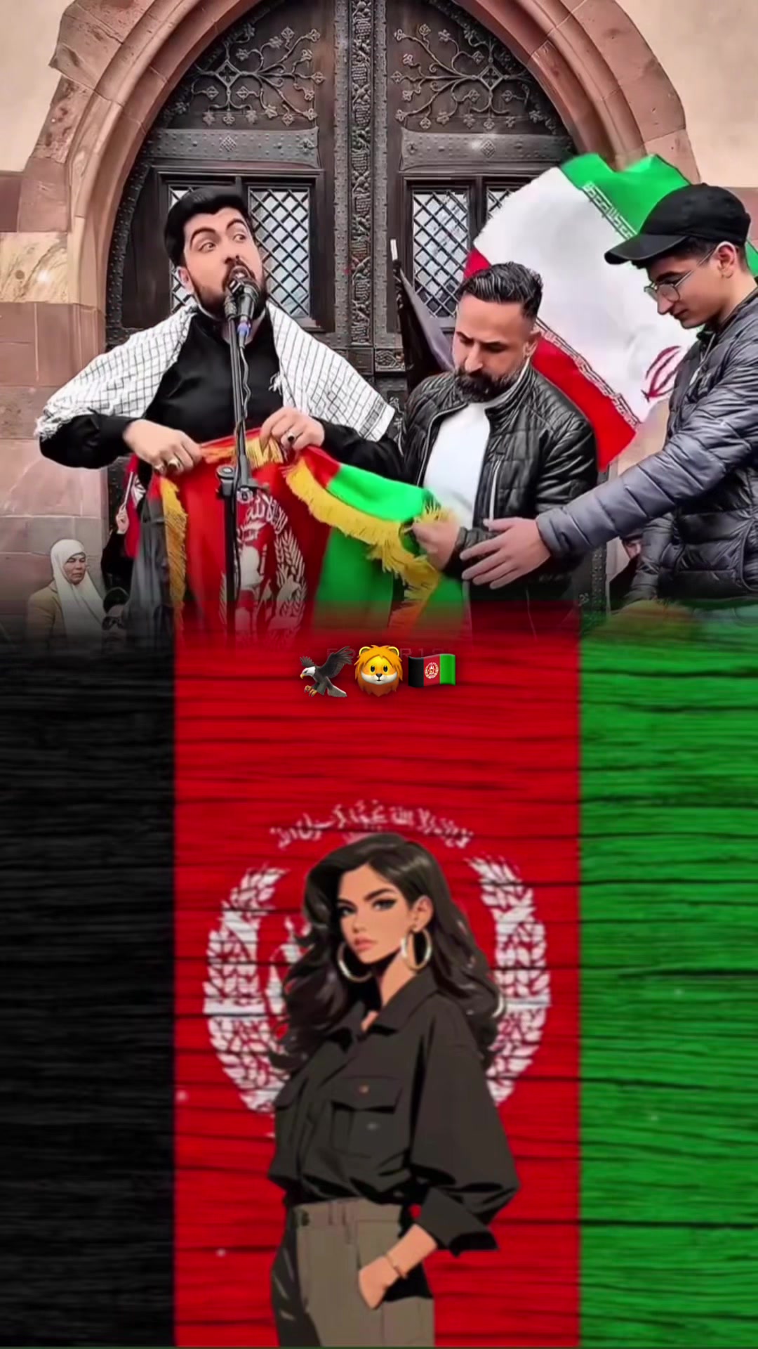 @꧁༆♥️یک تا جان♥️༆꧂