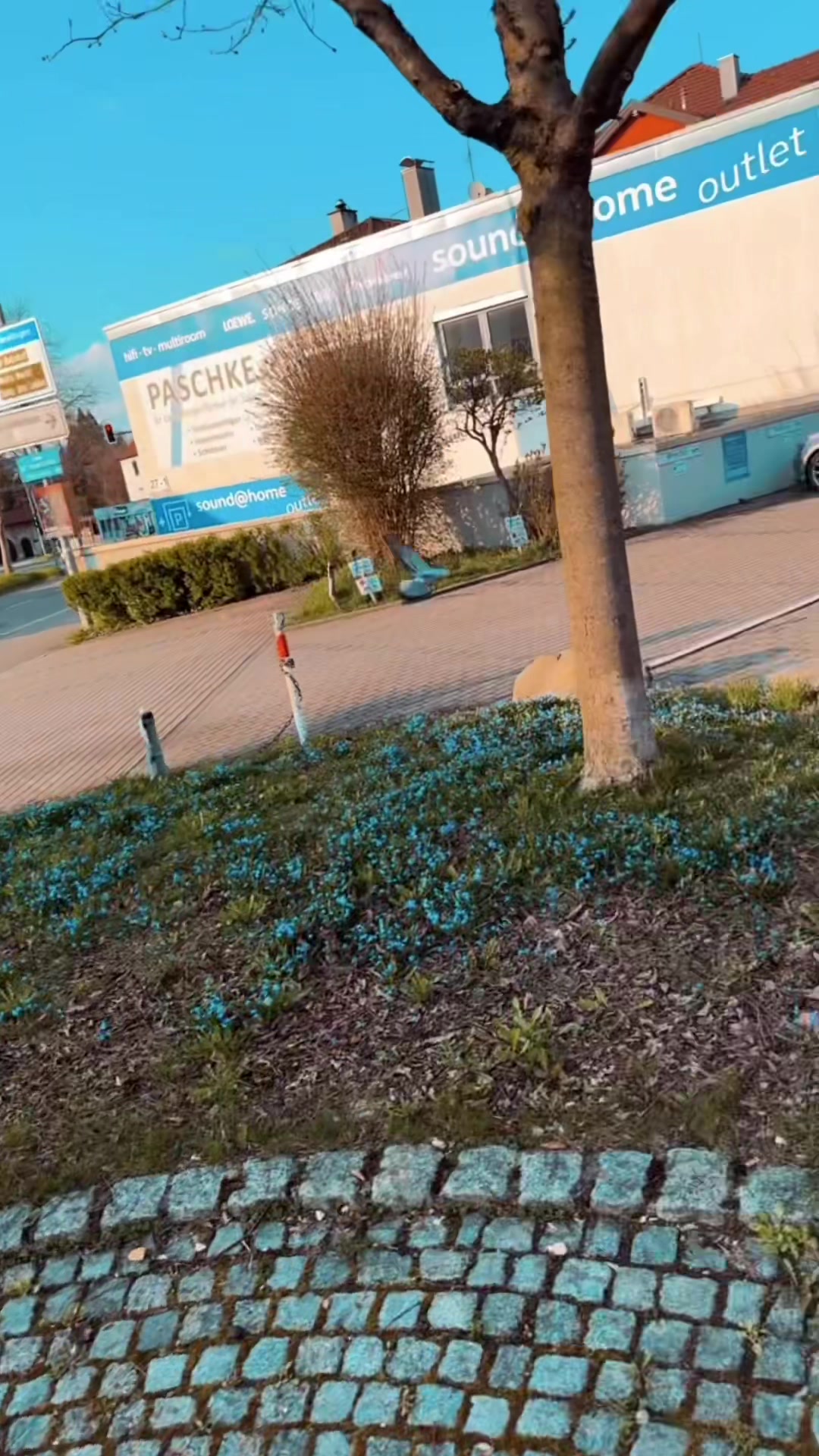 @LOPOV