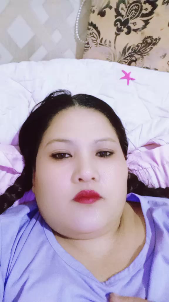 @Gita Lamsal