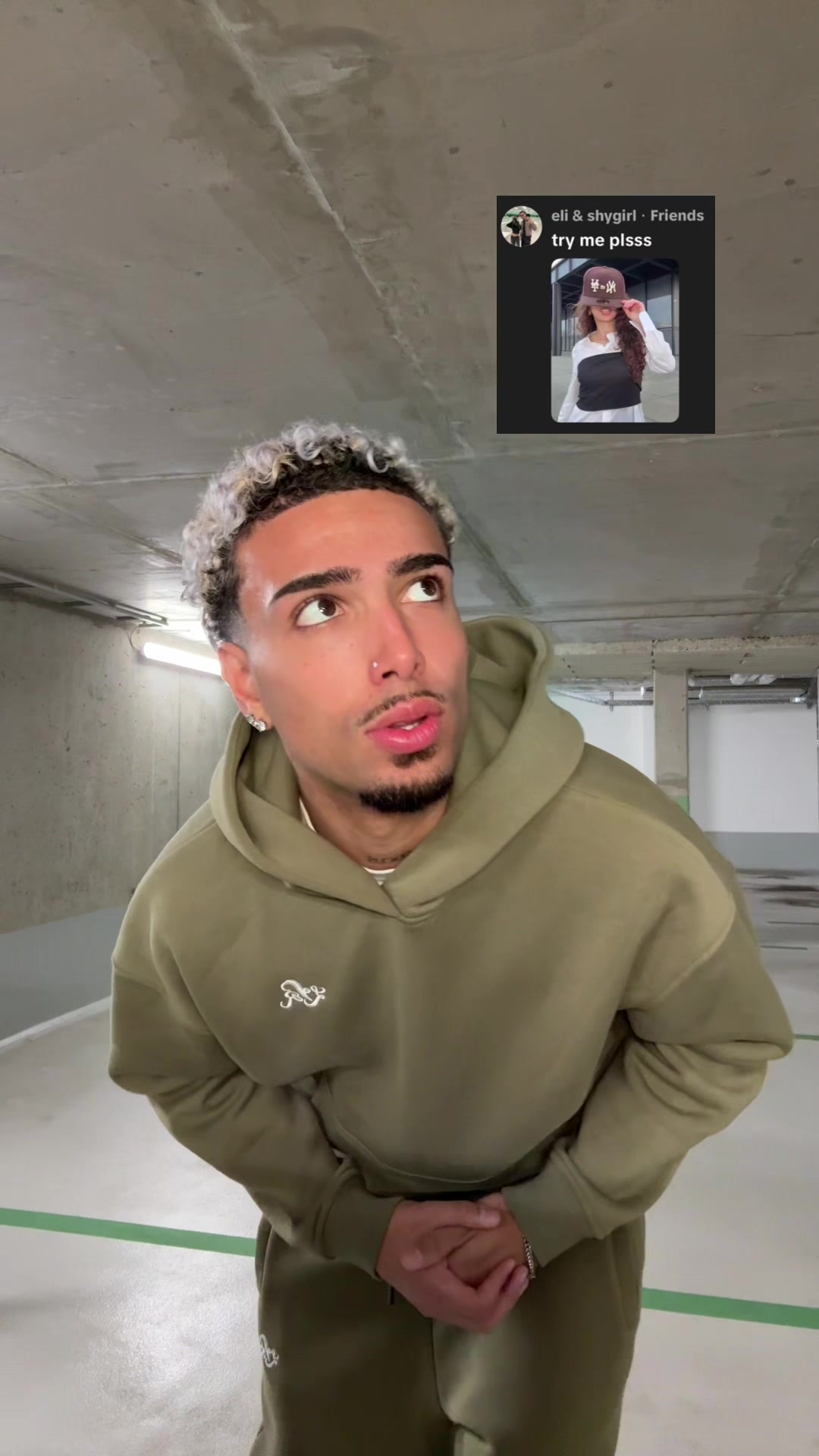 @𝐄𝐥𝐢 💫