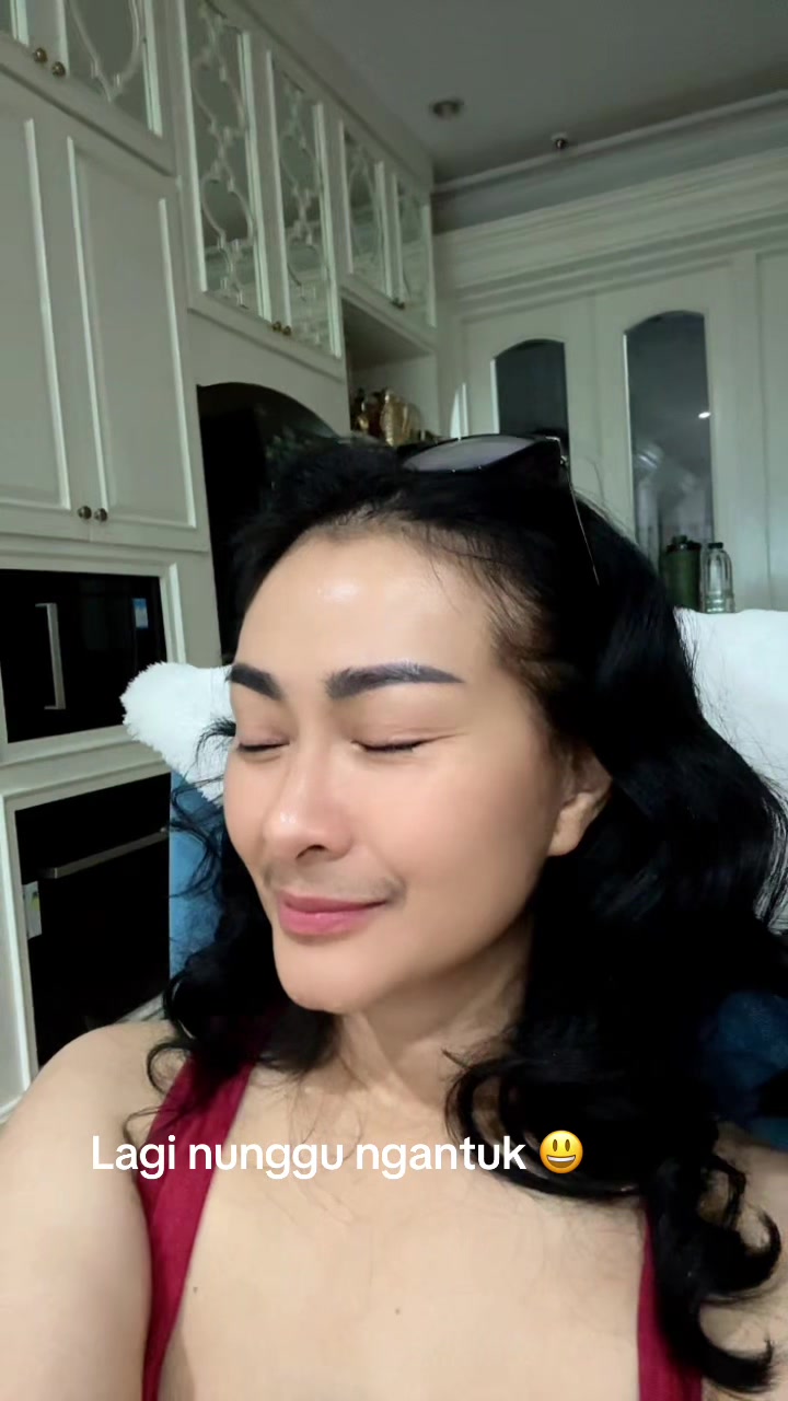 @Iisdahlia