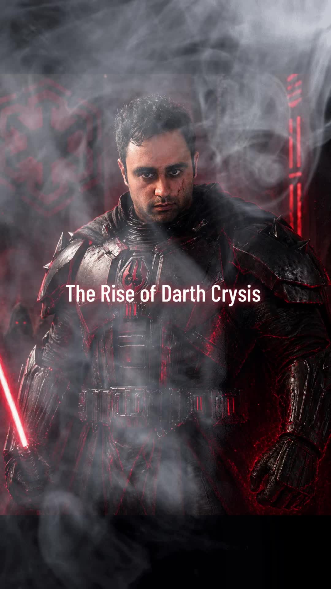 @SithWarrior992