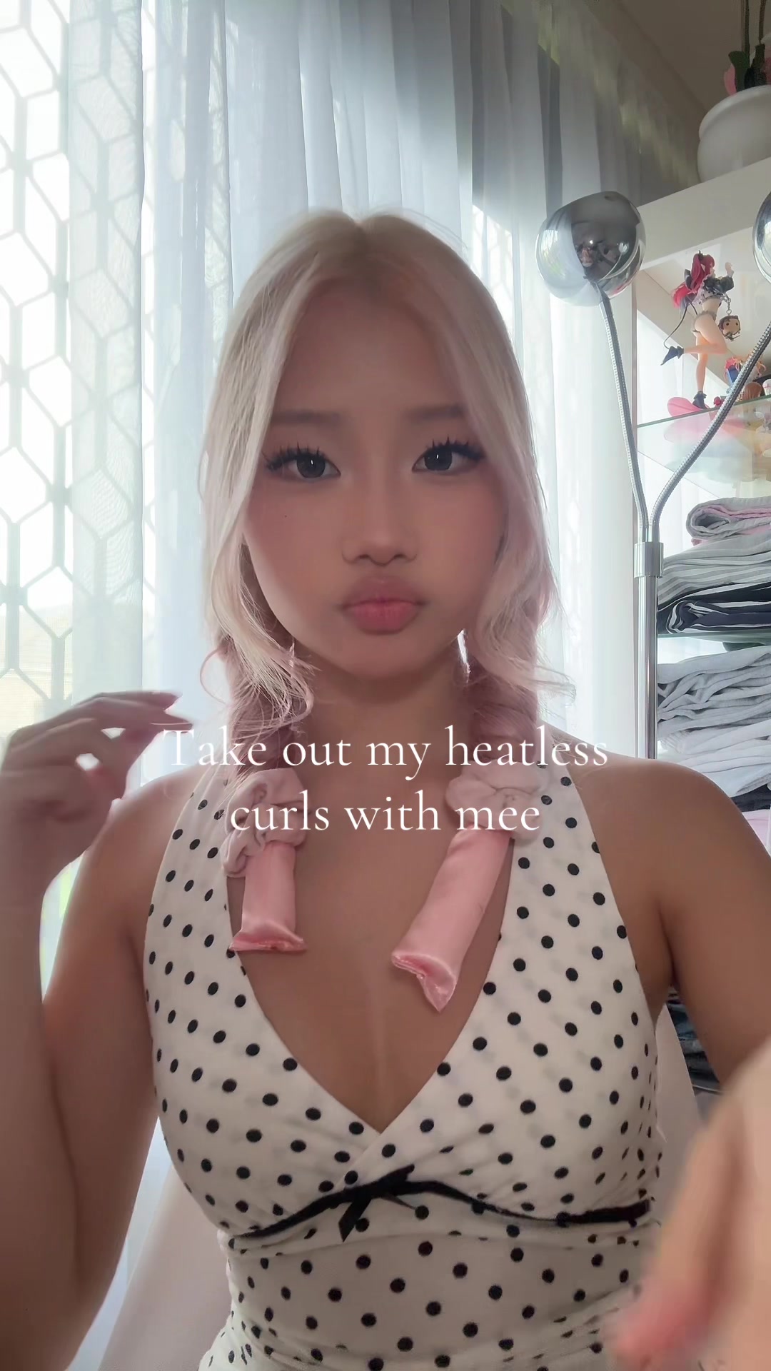 @elvina 🧁