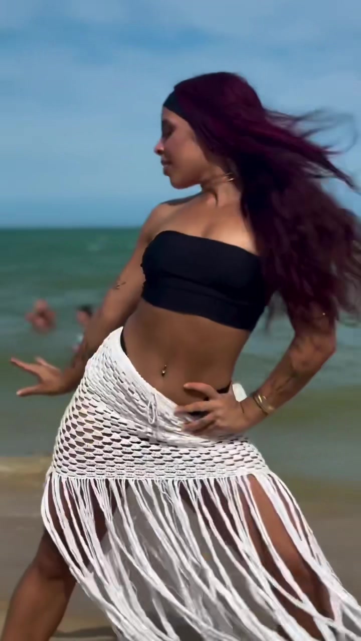 @dudamendeesf