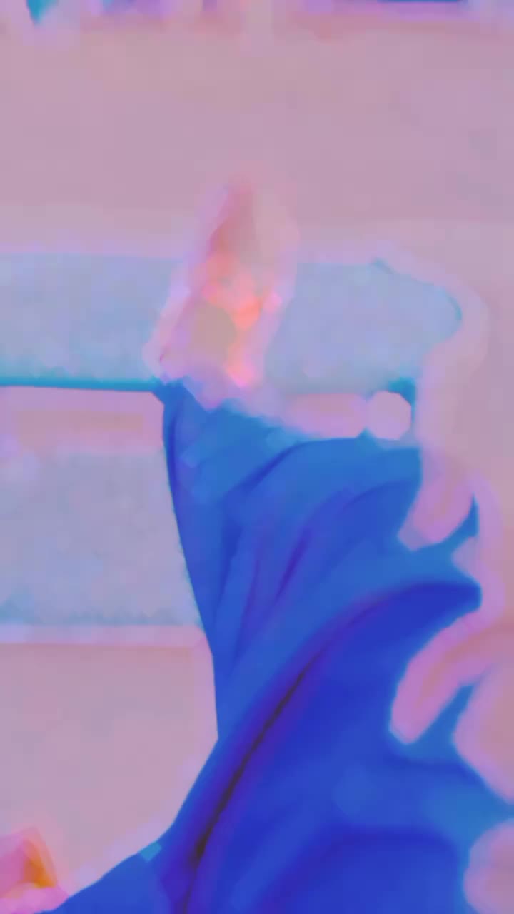 @ð¥Khaskheli ð¥sahab ð¥°ð¥°
