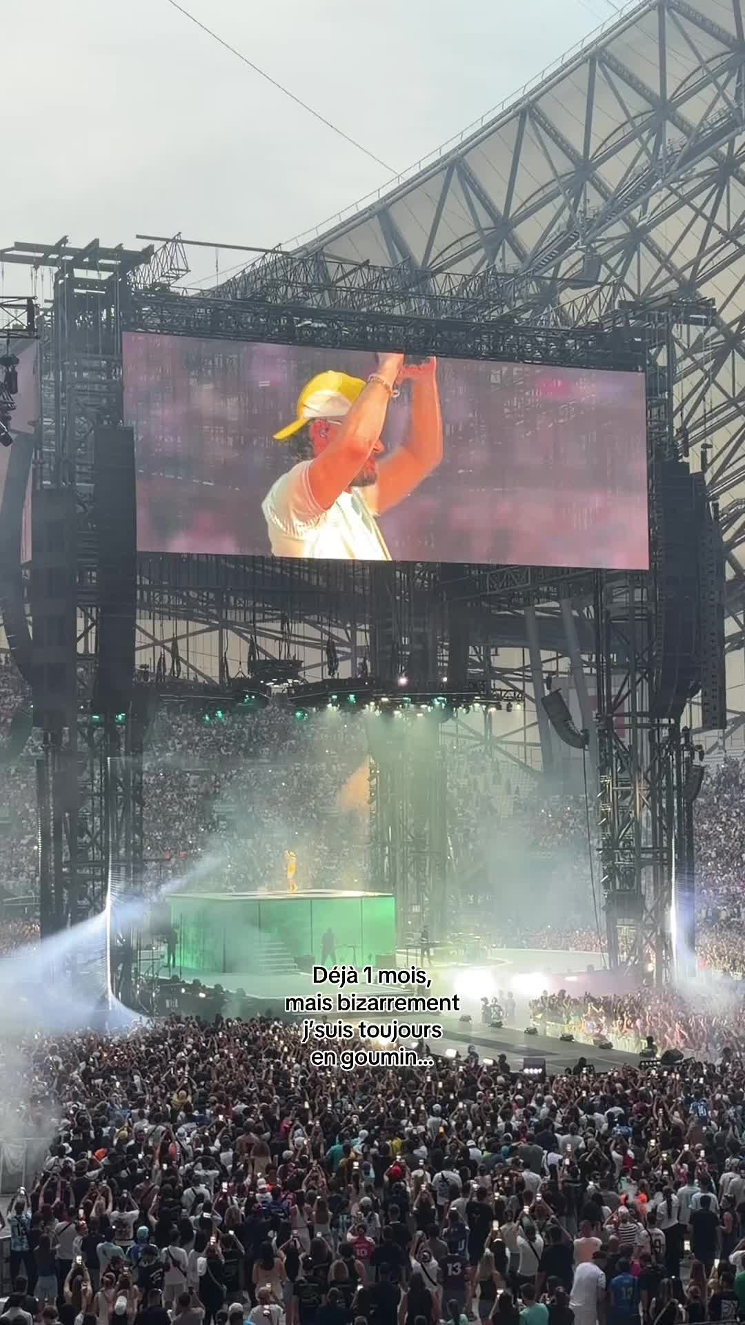 @Evan_thms