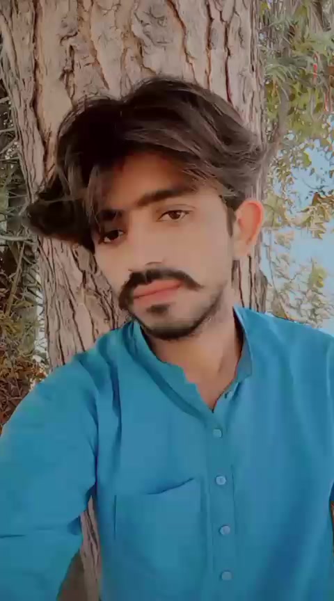 @M  Pnahi Mari