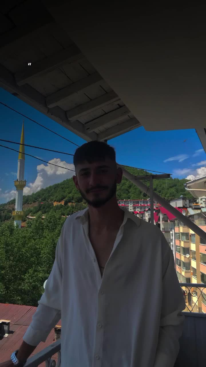 @F🪽