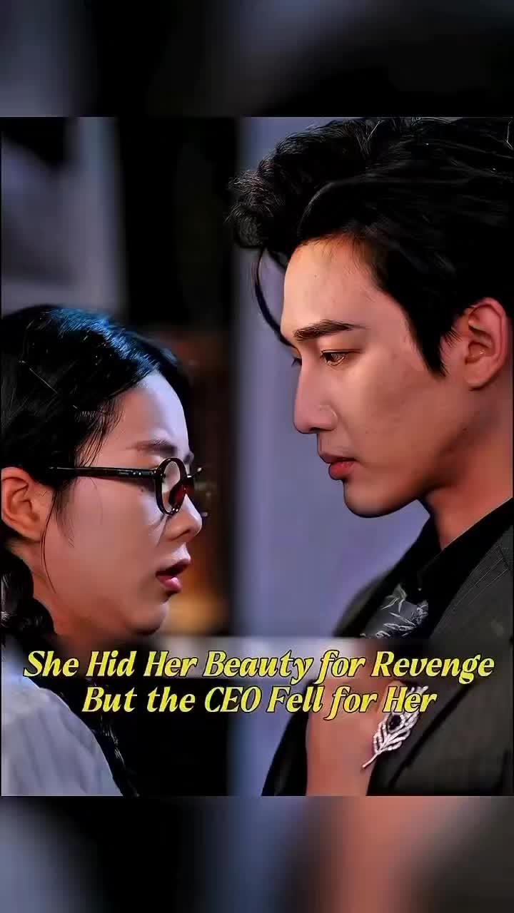 @Love Story