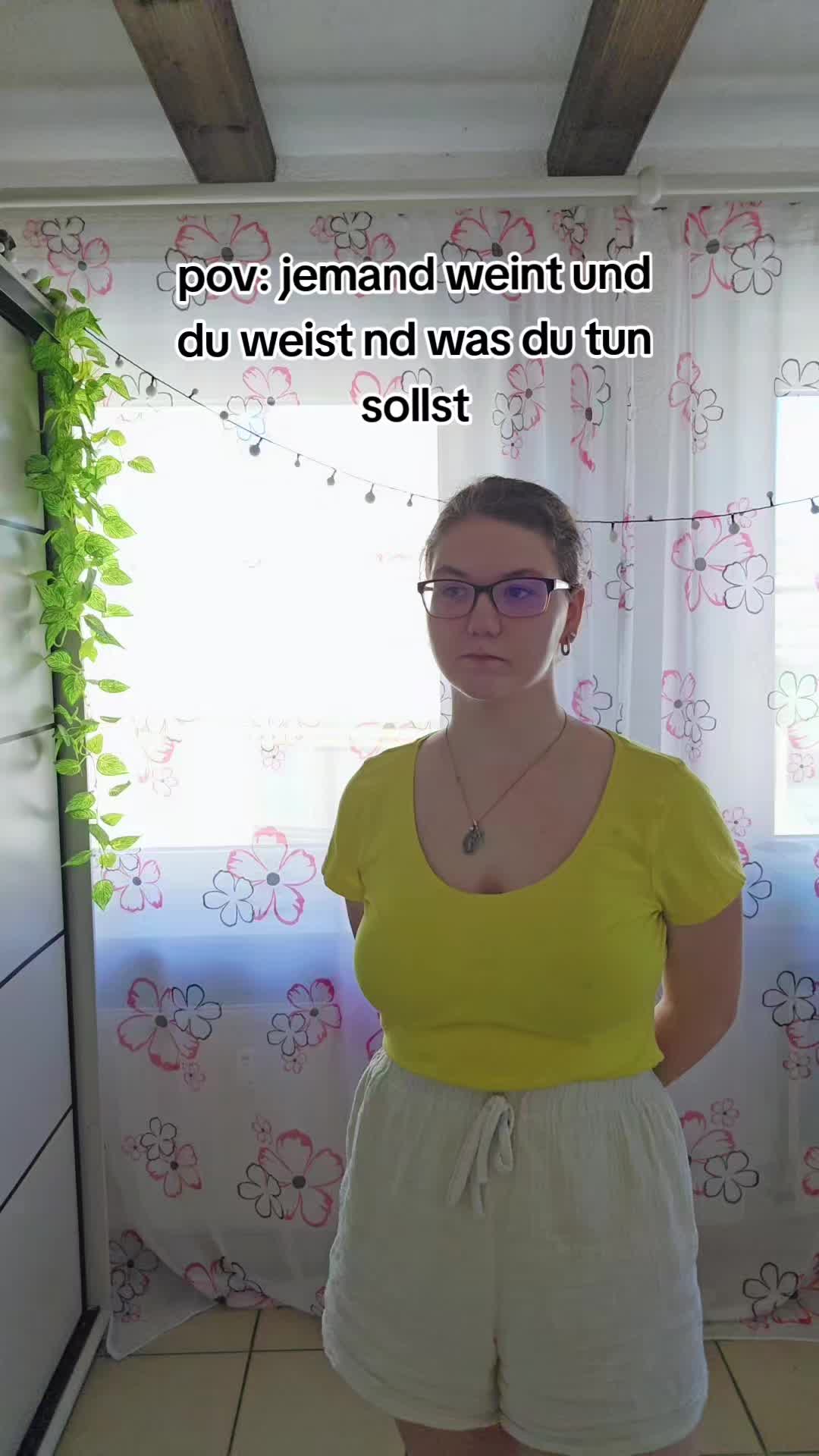 @ThroughMyEyes