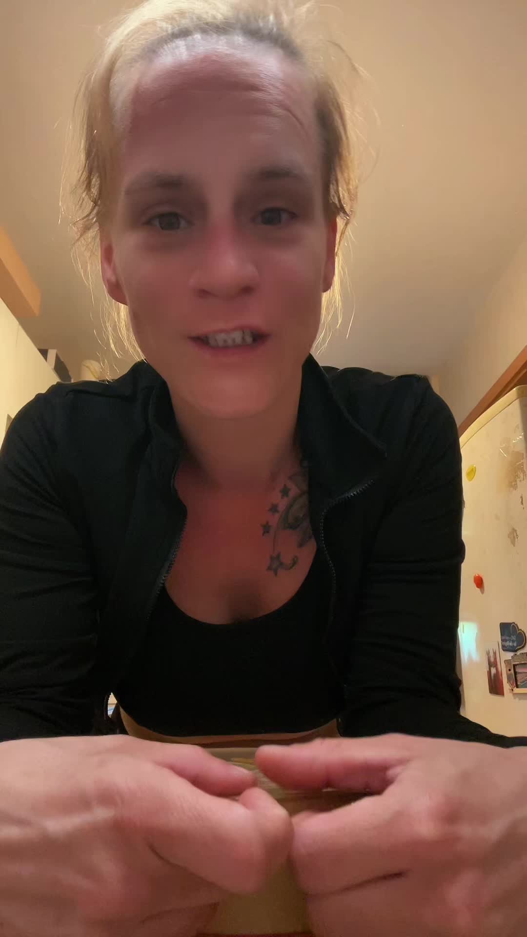 @lillyfee87_11