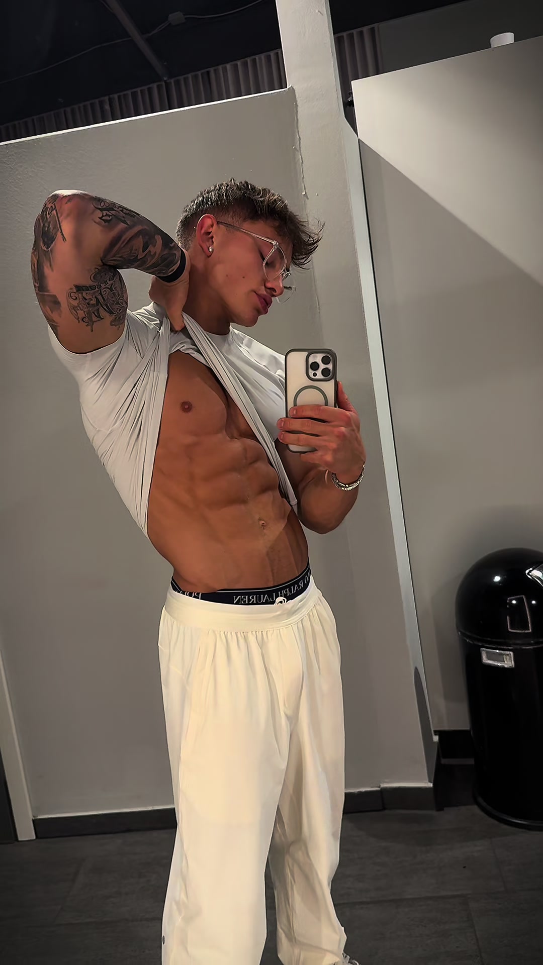 @🪽Max🪽