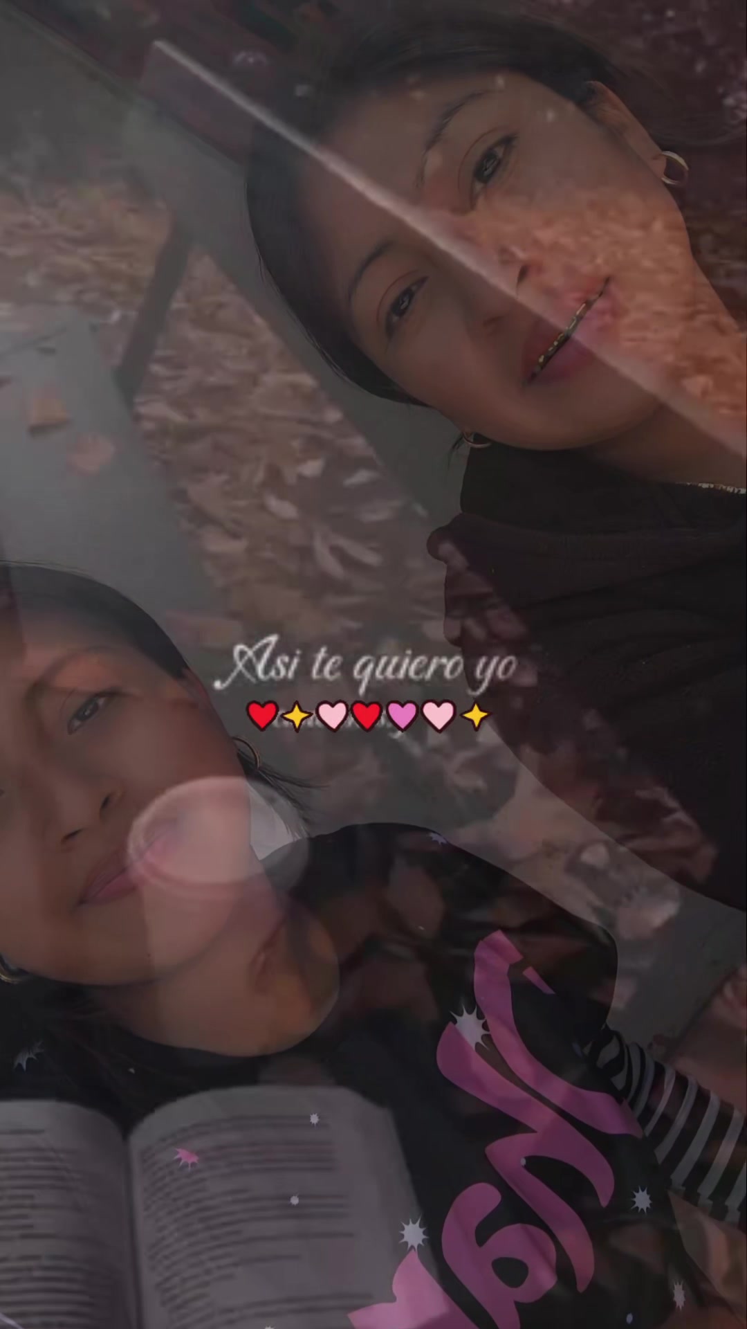 @marta orozco