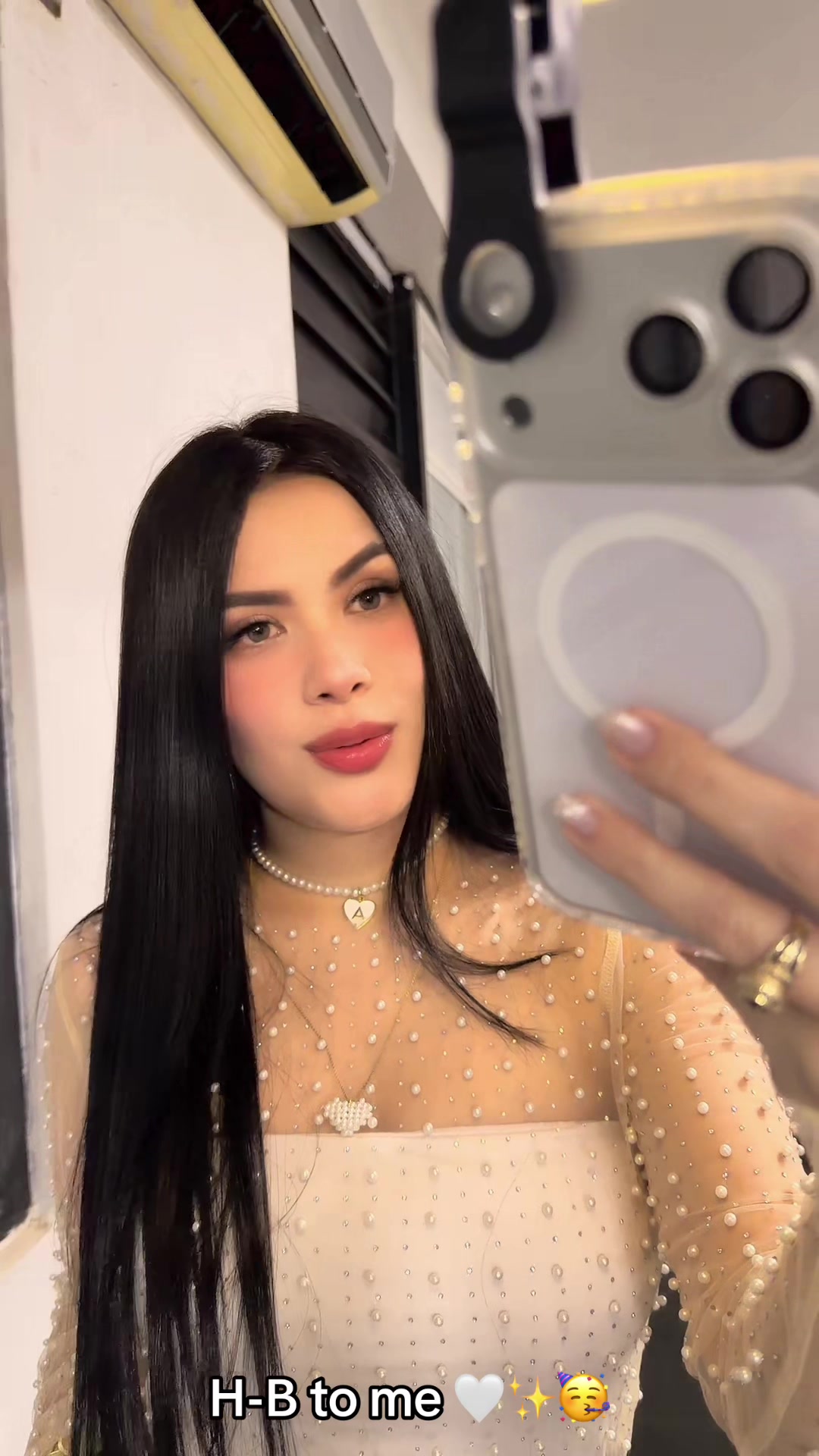 @Od. Sandy Zabala