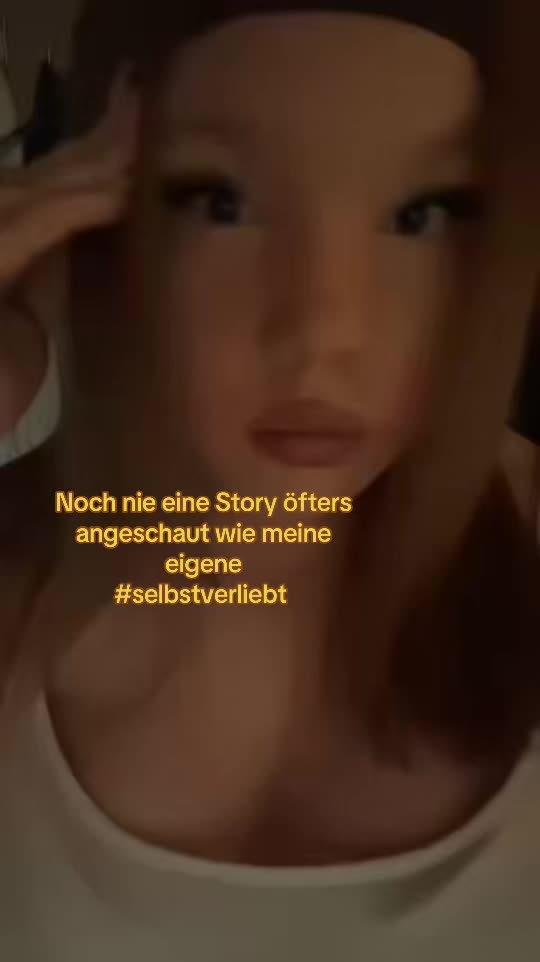 @Emily