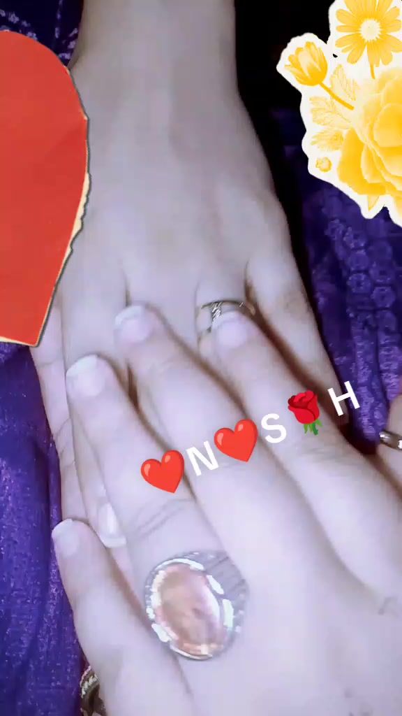 @Missyou 🥹🥰 jaan