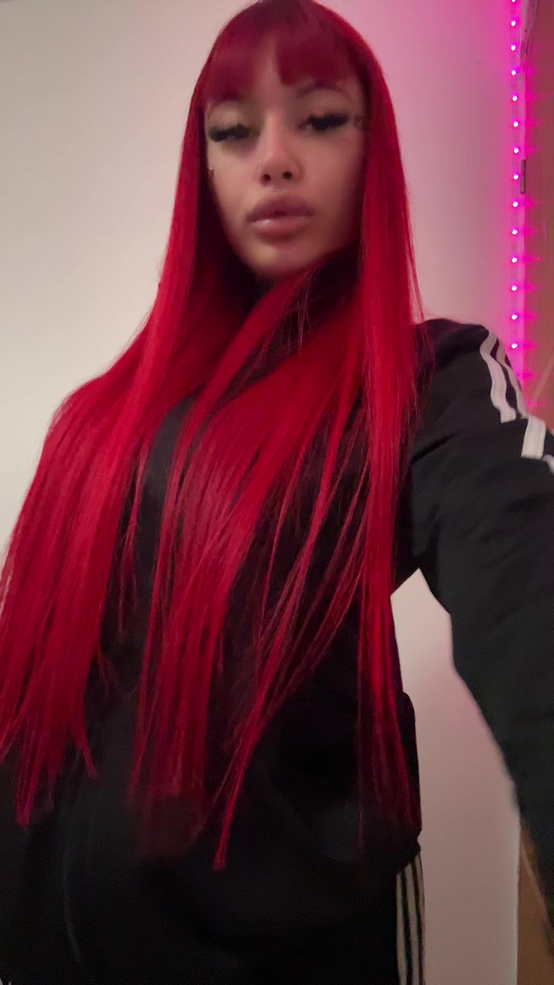 @maiamartinez444🍒