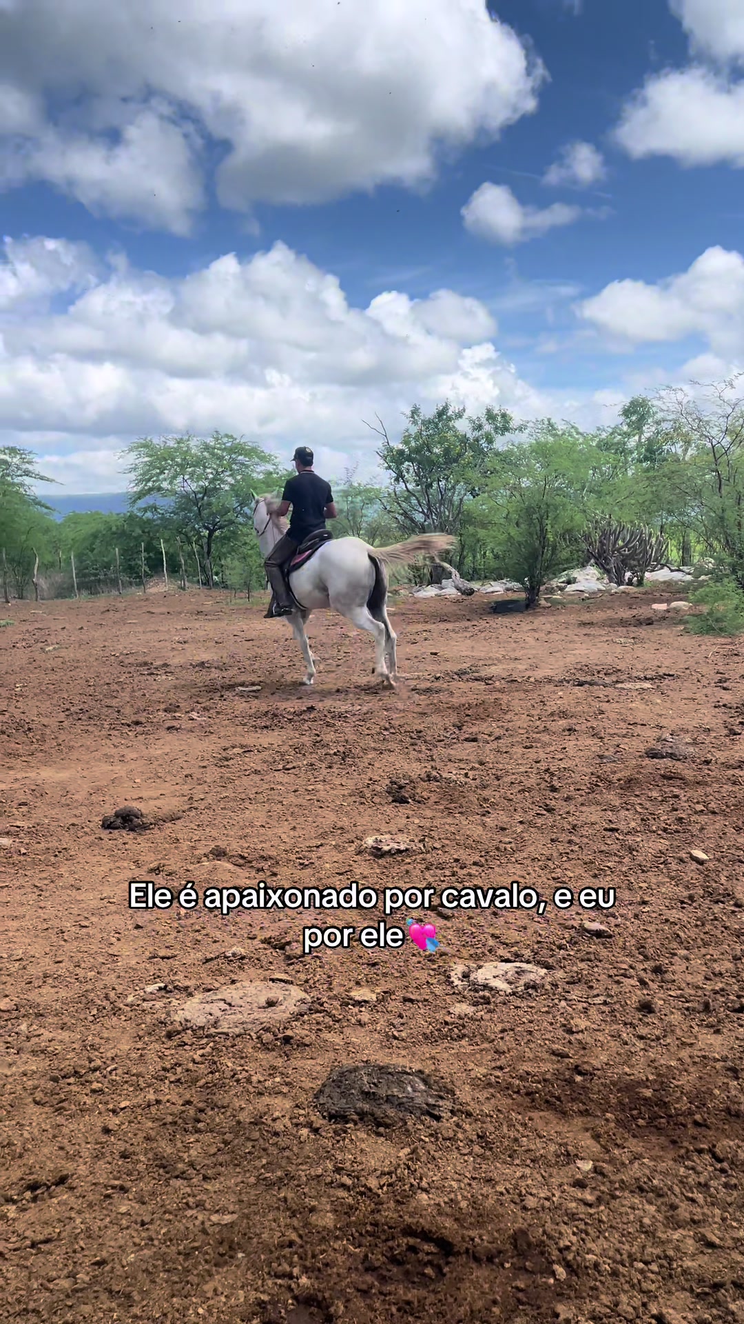 @Ninguém