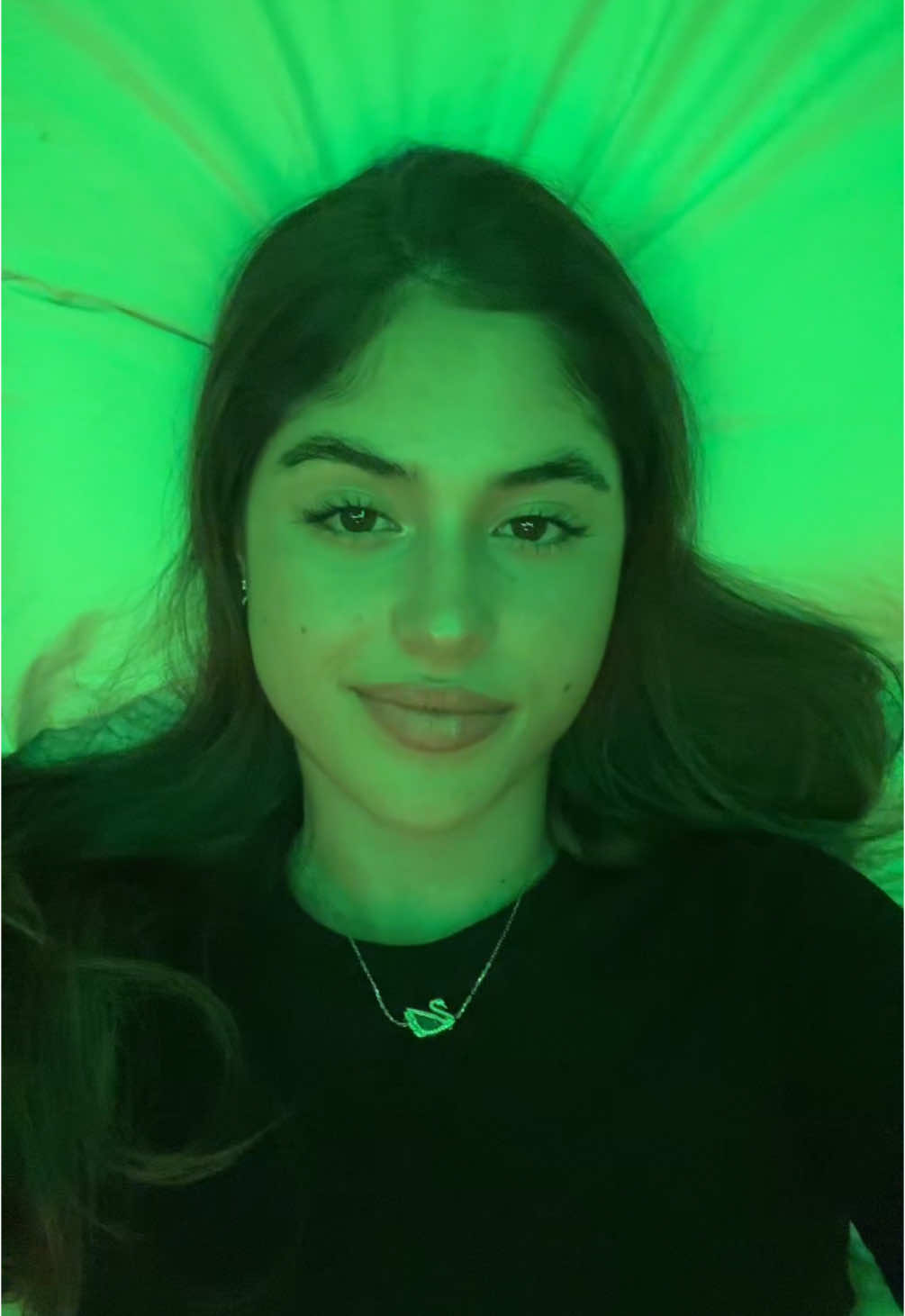 @Nicole Amaral