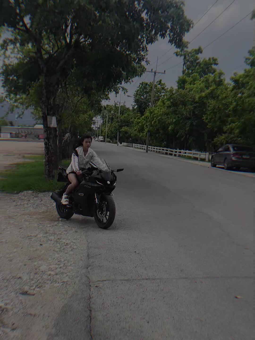 @น้องดาวน์✨