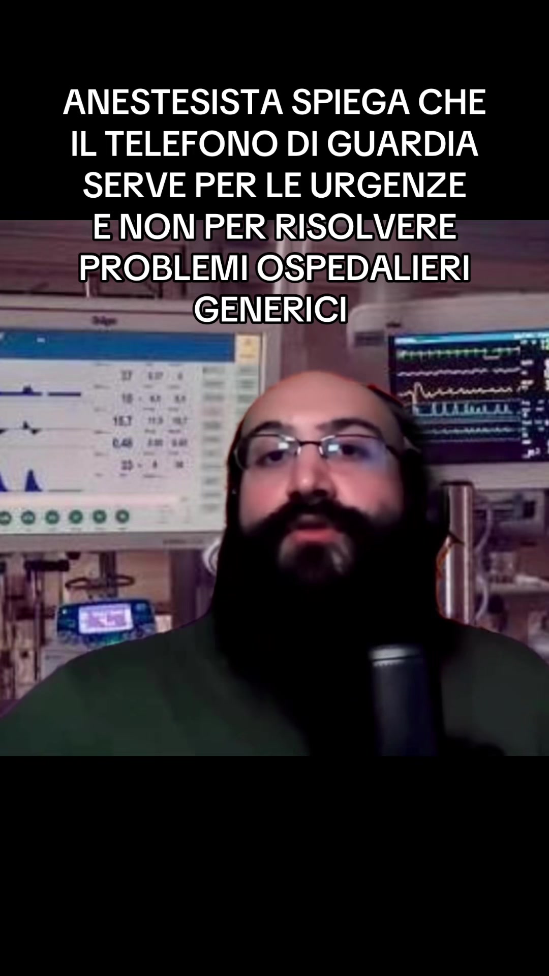 @Icumeme