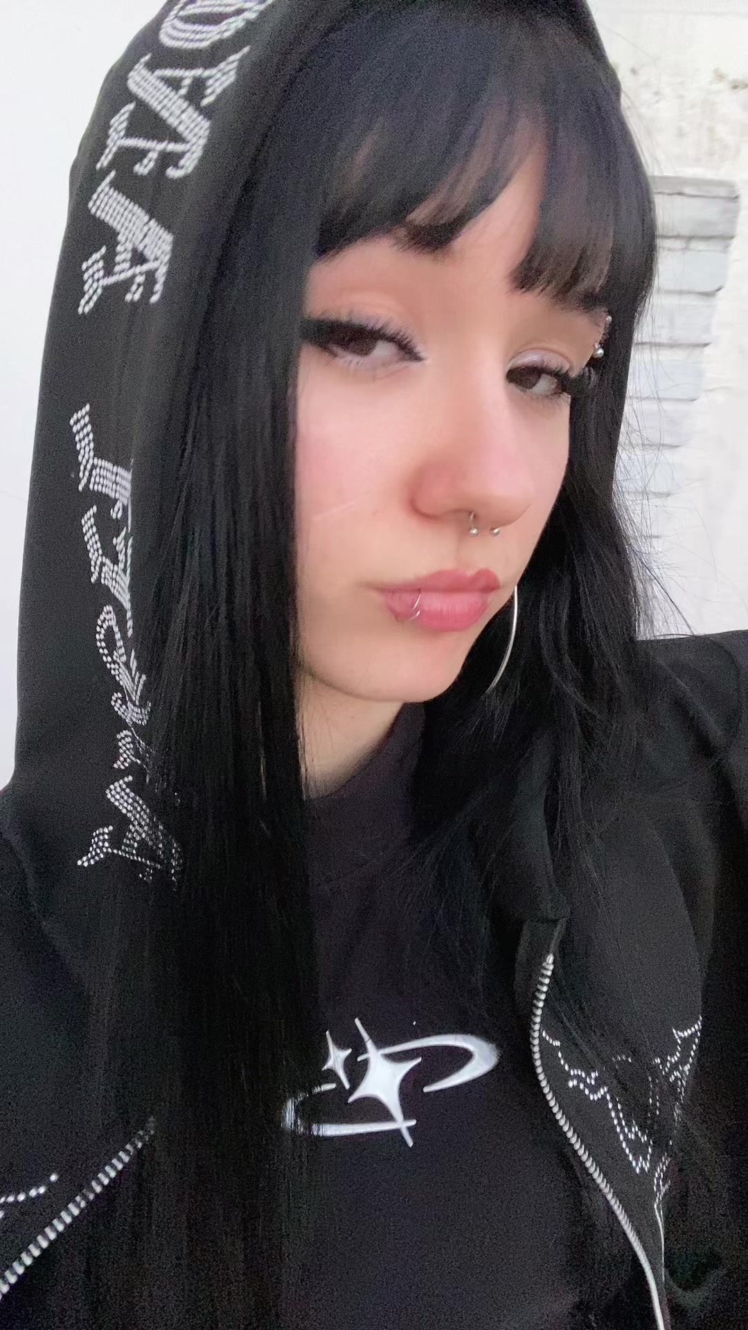 @luzdiko 🐰