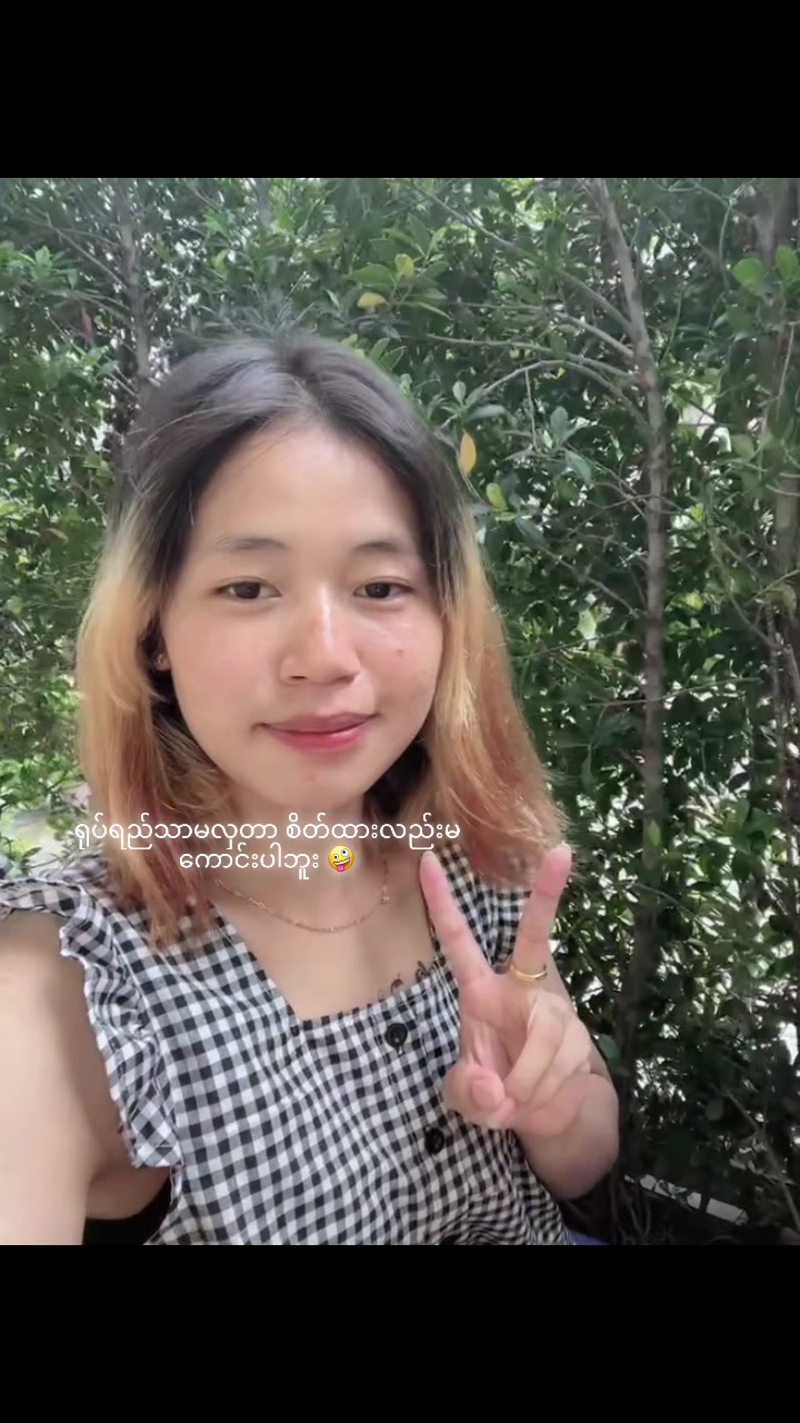 @ai.sai880