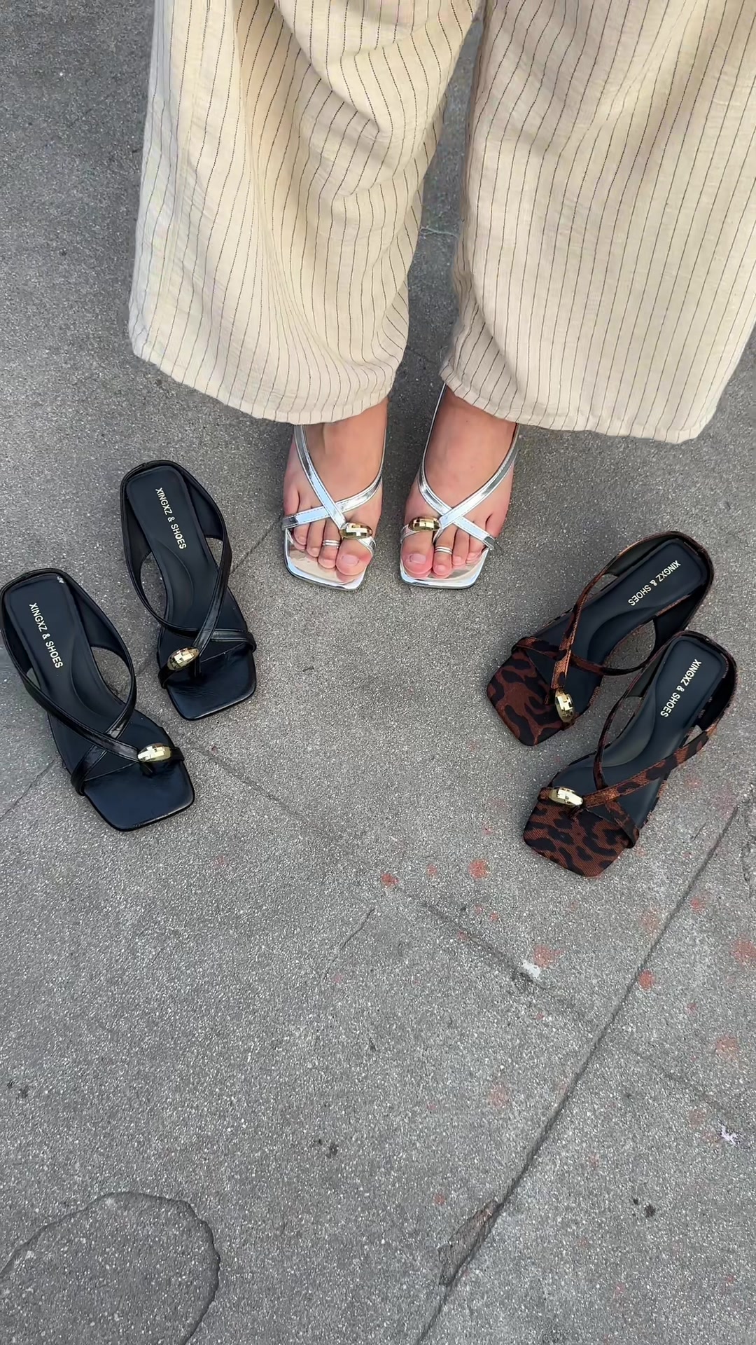 @chezfashion_sastobazar