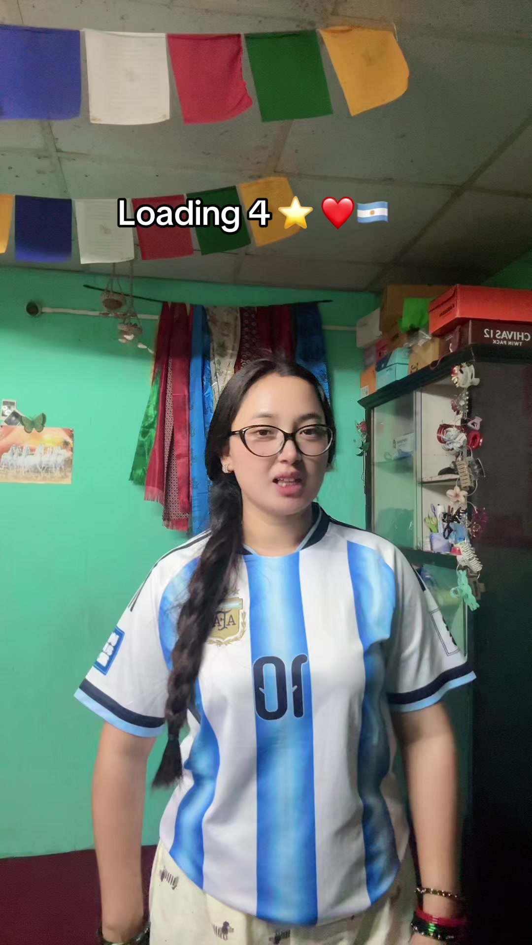 @रचना लोप्चन