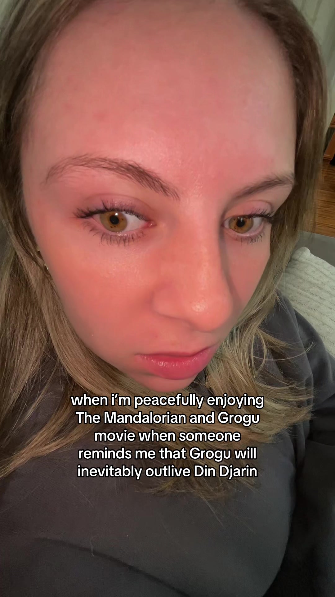 @audri⭐️